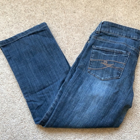 Revolution by Ricki’s Jeans - Picture 6 of 6